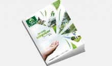 La gamme 2021 est arrivée !