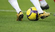 Printemps, qu'est-ce qu'on sème ?