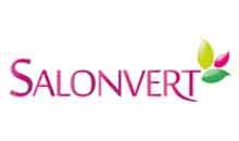 MDG avec Le Souffle Vert au Salon Vert